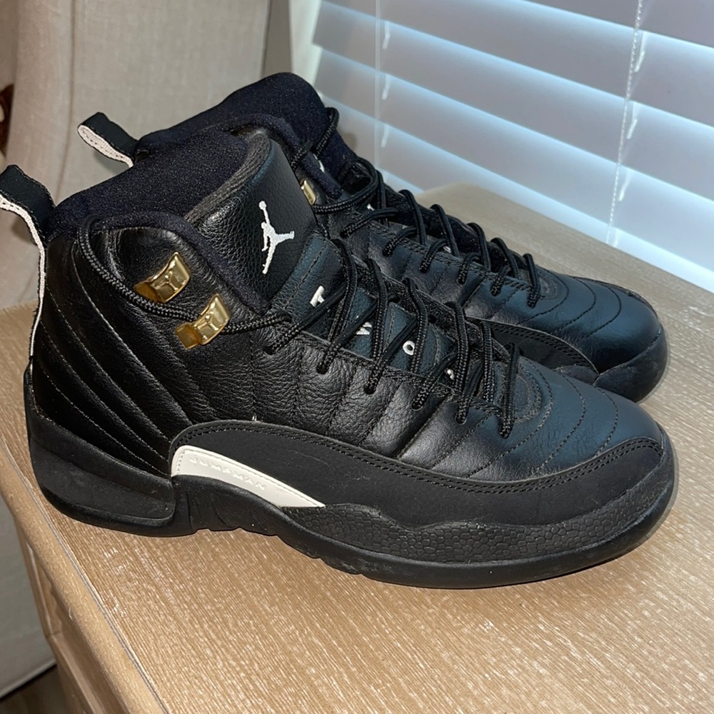 Jordan 12 Retro (GS)